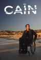 Caïn (TV Series)