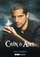 Caín y Abel (Serie de TV)