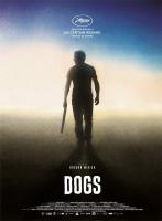 Dogs  - Poster / Imagen Principal