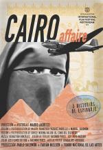 Cairo Affaire (C)