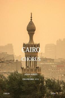 Cairo Chorus (S)