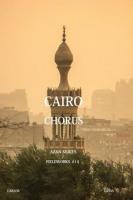Cairo Chorus (S) - Poster / Main Image