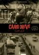Cairo Drive 