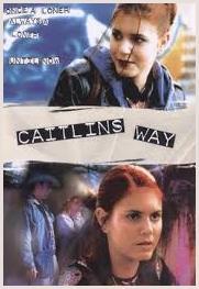 Caitlin's Way (TV Series)