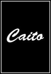 Caíto (C)