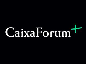 CaixaForum+