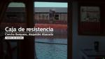 Caja de resistencia 