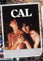 Cal  - Posters