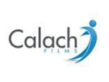 Calach Films