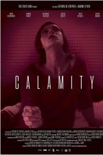 Calamity (S)