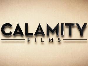 Calamity Films
