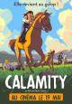 Calamity 
