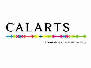 CalArts (California Institute of the Arts)