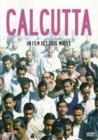 Calcuta  - Poster / Imagen Principal