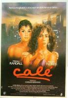 Calé  - Poster / Imagen Principal