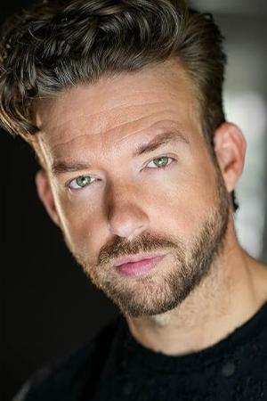 Cale Adcock