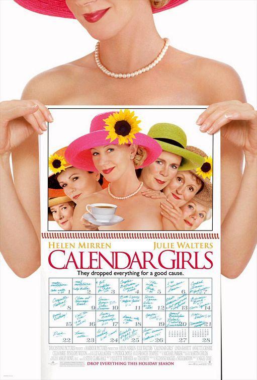 calendar_girls-184688608-large.jpg