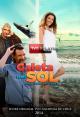 Caleta del Sol (TV Series)