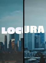 Cali y El Dandee & Sebastián Yatra: Locura (Music Video)