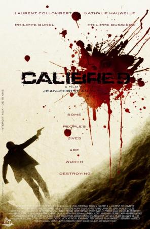 Caliber 9