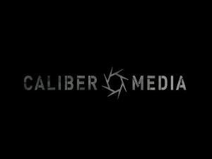 Caliber Media Company
