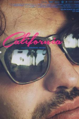 California (C)