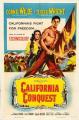 California Conquest 