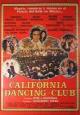 California Dancing Club 