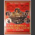 California Dancing Club (1981) - Filmaffinity