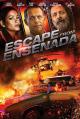California Dreaming - Escape from Ensenada 