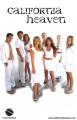California Heaven (TV Series)