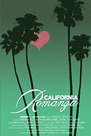 California Romanza (C)