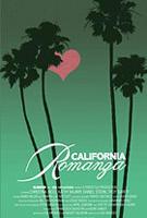 California Romanza (C) - Poster / Imagen Principal