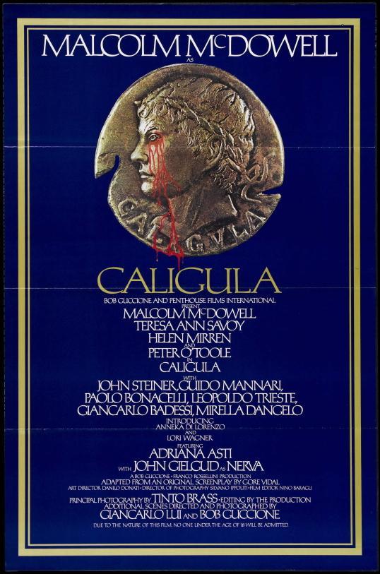 Caligula 