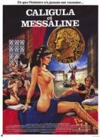 Caligula and Messaline  - Poster / Main Image