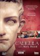 Caligula with Mary Beard (TV)