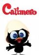 Calimero (Serie de TV)