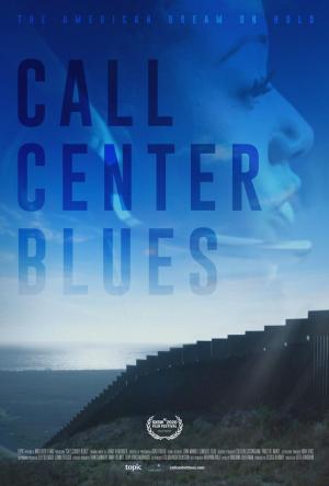 Call Center Blues (C)