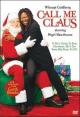 En busca de Santa Claus (TV)