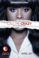 Call Me Crazy: A Five Film (TV)