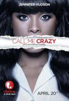 Call Me Crazy: A Five Film (TV) - Poster / Main Image