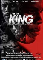Call Me King  - Poster / Imagen Principal