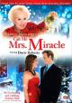 Call Me Mrs. Miracle (TV)