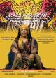 Call Me Now: The Rise and Fall of Miss Cleo 