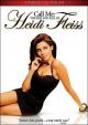 Call Me: The Rise and Fall of Heidi Fleiss (TV)