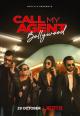 Call My Agent: Bollywood (TV Series)
