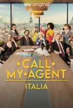 Call My Agent - Italia (TV Series)