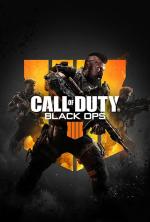 Call of Duty: Black Ops IIII 