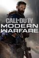 Call of Duty: Modern Warfare 