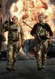 Call of Duty: Modern Warfare 3: The Vet & The n00b (C)